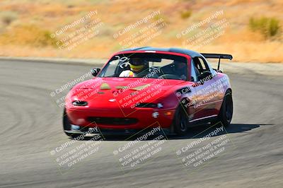 media/Sep-08-2024-VIP Trackdays (Sun) [[e20bd699b9]]/C Group/Session 2-Turns 4 and 6/